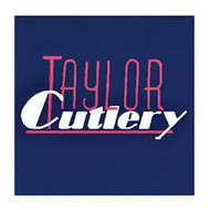 Taylor Cutlery